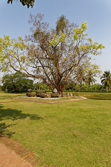 Prasat Sikhoraphum-MAR15-003